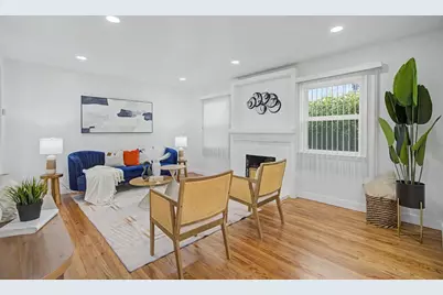 41342 Joyce Ave, Fremont, CA 94539 - Photo 8