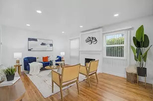 41342 Joyce Ave, Fremont, CA 94539 - Photo 8