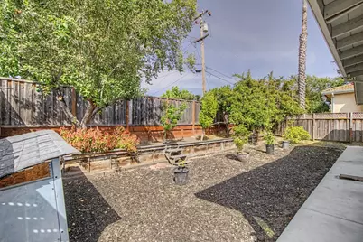 41342 Joyce Ave, Fremont, CA 94539 - Photo 34
