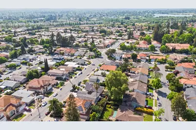 41342 Joyce Ave, Fremont, CA 94539 - Photo 40