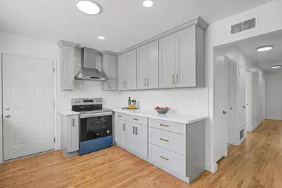 41342 Joyce Ave, Fremont, CA 94539 - Photo 12