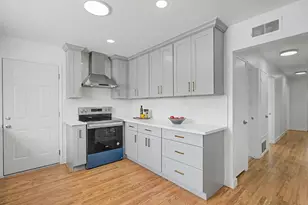 41342 Joyce Ave, Fremont, CA 94539 - Photo 12