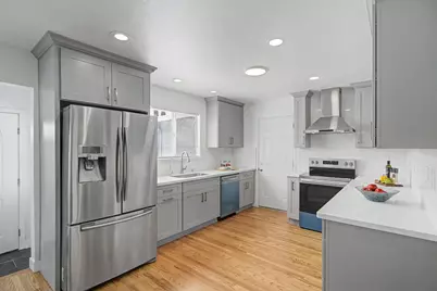 41342 Joyce Ave, Fremont, CA 94539 - Photo 4