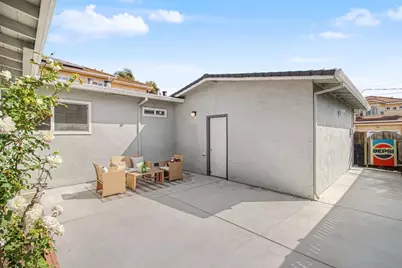 41342 Joyce Ave, Fremont, CA 94539 - Photo 36
