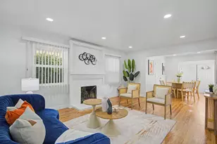 41342 Joyce Ave, Fremont, CA 94539 - Photo 1