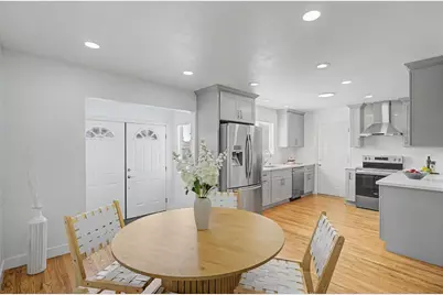 41342 Joyce Ave, Fremont, CA 94539 - Photo 14