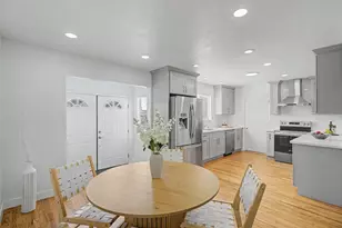 41342 Joyce Ave, Fremont, CA 94539 - Photo 14