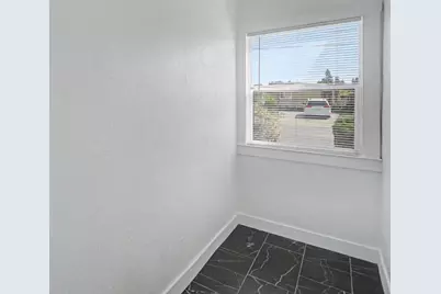 41342 Joyce Ave, Fremont, CA 94539 - Photo 30