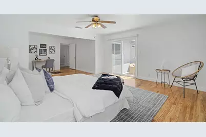 41342 Joyce Ave, Fremont, CA 94539 - Photo 18