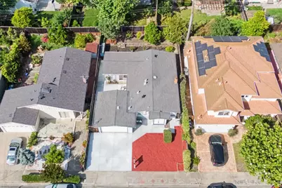 41342 Joyce Ave, Fremont, CA 94539 - Photo 38