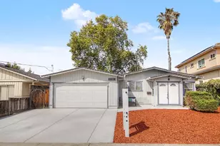 41342 Joyce Ave, Fremont, CA 94539 - Photo 1