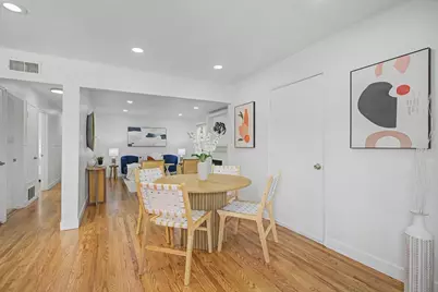 41342 Joyce Ave, Fremont, CA 94539 - Photo 10