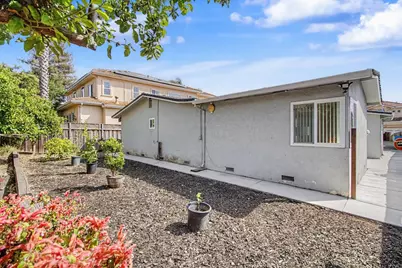 41342 Joyce Ave, Fremont, CA 94539 - Photo 6