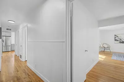 41342 Joyce Ave, Fremont, CA 94539 - Photo 20