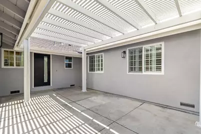 1304 Antwerp Ln, San Jose, CA 95118 - Photo 26