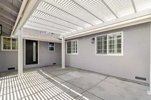 1304 Antwerp Ln, San Jose, CA 95118 - Photo 26