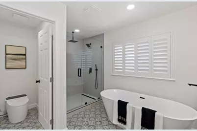 1304 Antwerp Ln, San Jose, CA 95118 - Photo 34