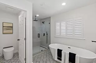1304 Antwerp Ln, San Jose, CA 95118 - Photo 34