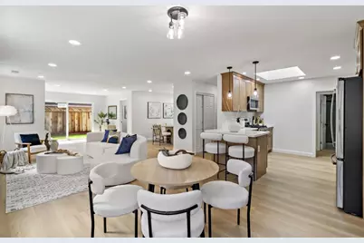 1304 Antwerp Ln, San Jose, CA 95118 - Photo 20