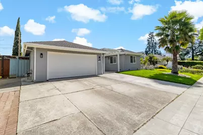 1304 Antwerp Ln, San Jose, CA 95118 - Photo 16
