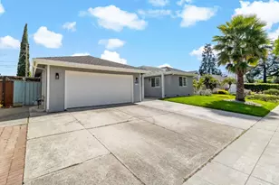 1304 Antwerp Ln, San Jose, CA 95118 - Photo 16