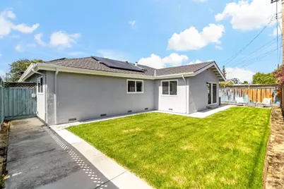 1304 Antwerp Ln, San Jose, CA 95118 - Photo 52