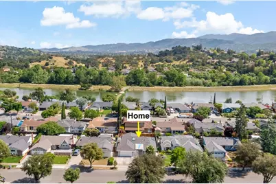 1304 Antwerp Ln, San Jose, CA 95118 - Photo 60