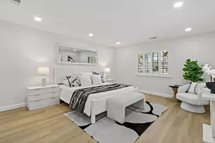 1304 Antwerp Ln, San Jose, CA 95118 - Photo 10