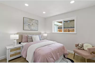 1304 Antwerp Ln, San Jose, CA 95118 - Photo 44
