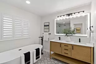 1304 Antwerp Ln, San Jose, CA 95118 - Photo 6