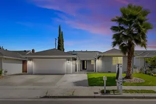 1304 Antwerp Ln, San Jose, CA 95118 - Photo 8