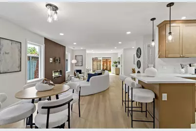1304 Antwerp Ln, San Jose, CA 95118 - Photo 18