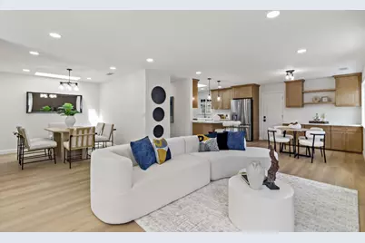 1304 Antwerp Ln, San Jose, CA 95118 - Photo 12