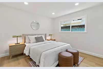 1304 Antwerp Ln, San Jose, CA 95118 - Photo 38