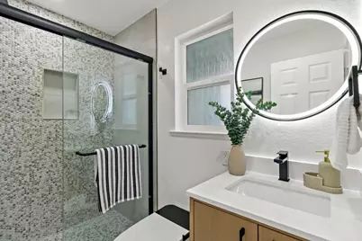 1304 Antwerp Ln, San Jose, CA 95118 - Photo 46
