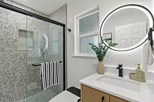 1304 Antwerp Ln, San Jose, CA 95118 - Photo 46