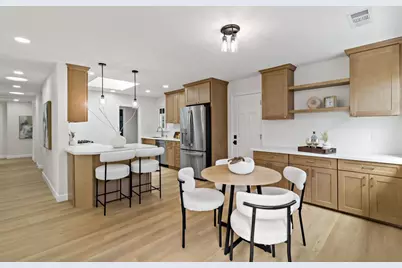 1304 Antwerp Ln, San Jose, CA 95118 - Photo 22