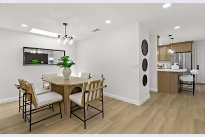 1304 Antwerp Ln, San Jose, CA 95118 - Photo 24