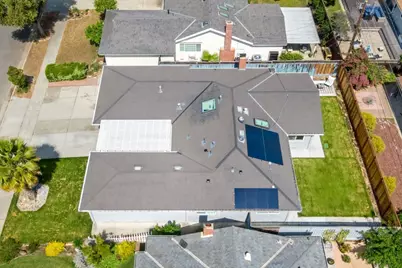 1304 Antwerp Ln, San Jose, CA 95118 - Photo 58