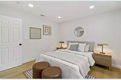 1304 Antwerp Ln, San Jose, CA 95118 - Photo 40