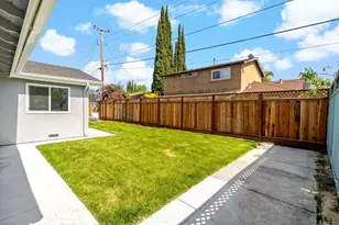 1304 Antwerp Ln, San Jose, CA 95118 - Photo 54