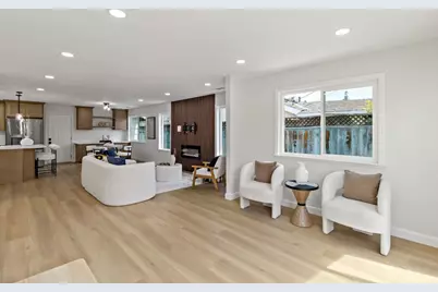 1304 Antwerp Ln, San Jose, CA 95118 - Photo 14