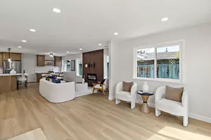 1304 Antwerp Ln, San Jose, CA 95118 - Photo 14