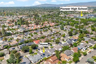 1304 Antwerp Ln, San Jose, CA 95118 - Photo 62