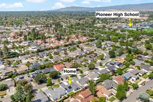 1304 Antwerp Ln, San Jose, CA 95118 - Photo 62