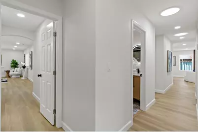 1304 Antwerp Ln, San Jose, CA 95118 - Photo 30