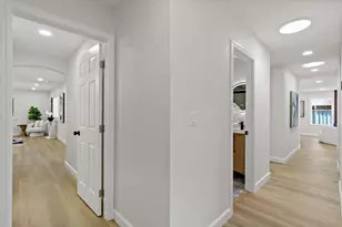 1304 Antwerp Ln, San Jose, CA 95118 - Photo 30