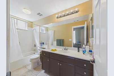 3238 Panda Ct, Antioch, CA 94531 - Photo 32