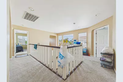 3238 Panda Ct, Antioch, CA 94531 - Photo 54