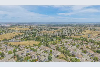 3238 Panda Ct, Antioch, CA 94531 - Photo 24